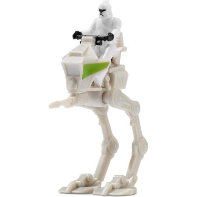 Jazwares Star Wars Blind Packs assortiert Fahrzeug Figur Jazwares Star Wars Blind Packs assortiert Fahrzeug Figur