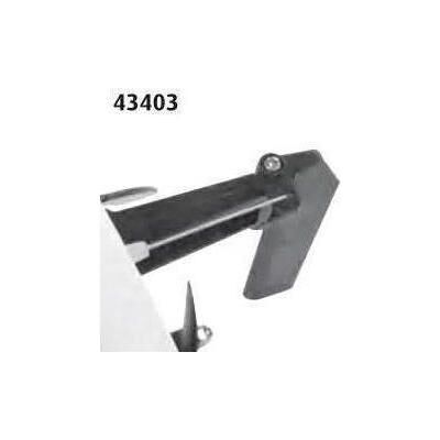 Revell Drive Kit (24139) Revell Drive Kit (24139)
