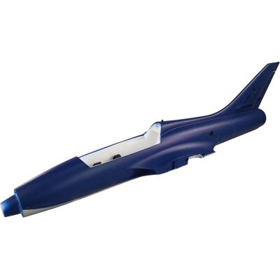 Amewi Rumpf blau Talon Amewi Rumpf blau Talon