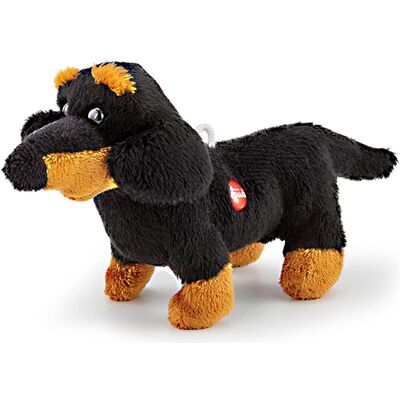 Trudi Dachshund (9 cm) Trudi Dachshund (9 cm)
