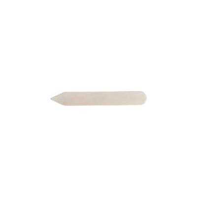 Rayher Falzbein, 14 cm Rayher Falzbein, 14 cm