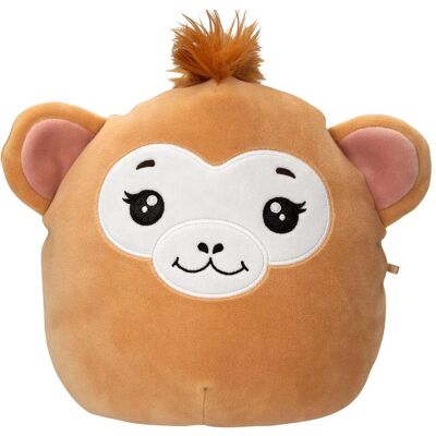Magni DEPESCHE Ylvi Plüsch Swoppies Affe 20cm (18 cm) Magni DEPESCHE Ylvi Plüsch Swoppies Affe 20cm (18 cm)