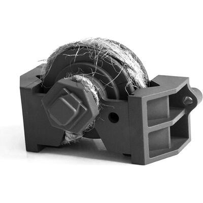 Amewi Winde sand für 8x8 Truck Amewi Winde sand für 8x8 Truck