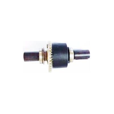 Amewi Front differential DUNE Buggy 1:12 Amewi Front differential DUNE Buggy 1:12