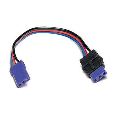 Wittmax Servo wire detachable 65mm Wittmax Servo wire detachable 65mm