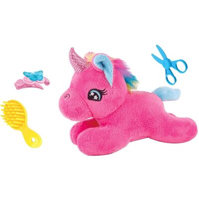 Einhorn (24 cm) Einhorn (24 cm)