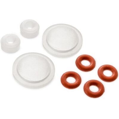 Maverick Shock Rebuild Set Maverick Shock Rebuild Set