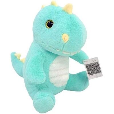 Tullo Dino Dyzio 24cm (24 cm) Tullo Dino Dyzio 24cm (24 cm)