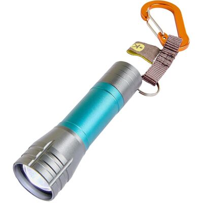 Haba, Taschenlampe, Terra Kids Light up the night! (22 cm) Haba, Taschenlampe, Terra Kids Light up the night! (22 cm)