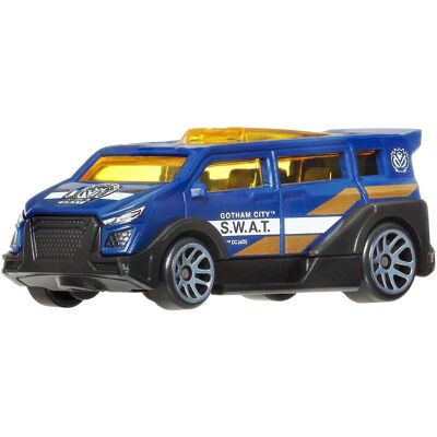 Hot Wheels JKW95 Hot Wheels JKW95