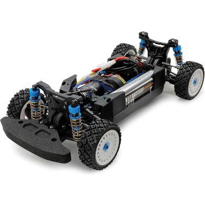 Tamiya XV-02 PRO Chassis Kit Kardan (Kit) Tamiya XV-02 PRO Chassis Kit Kardan (Kit)