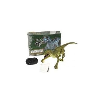 Adar Batteriebetriebener Velociraptor Adar Batteriebetriebener Velociraptor
