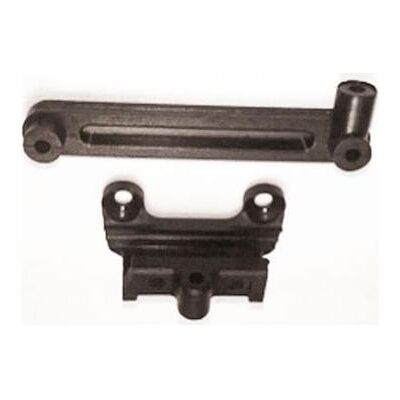 Amewi Steering connecting piece DUNE Buggy 1:10 Amewi Steering connecting piece DUNE Buggy 1:10