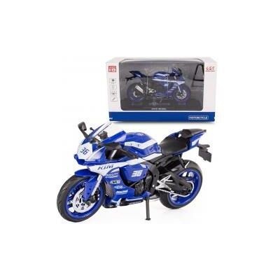 Lena 1:12 Sport-Rennmotorrad Lena 1:12 Sport-Rennmotorrad