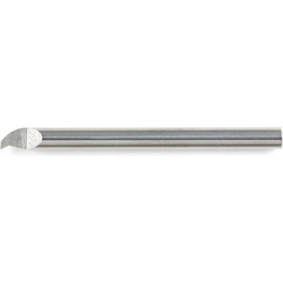 Tamiya Fine Engraving Blade (0.15mm) Tamiya Fine Engraving Blade (0.15mm)
