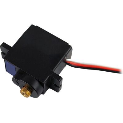 Amewi Servo 9g MG 330mm Kabel Amewi Servo 9g MG 330mm Kabel