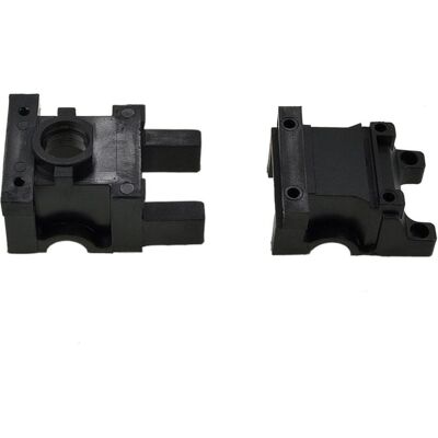 Carson Getriebebox Specter 1:8 Carson Getriebebox Specter 1:8