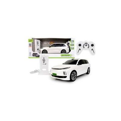 Artyk USB-ferngesteuertes Auto Artyk USB-ferngesteuertes Auto