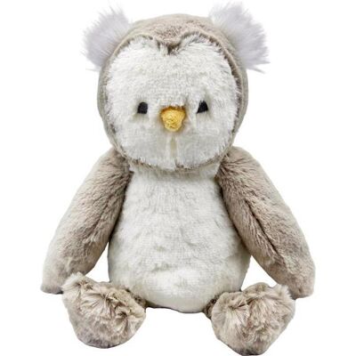 OB Designs Evie Eulenspielzeug für Kinder OB Designs Evie Eulenspielzeug für Kinder