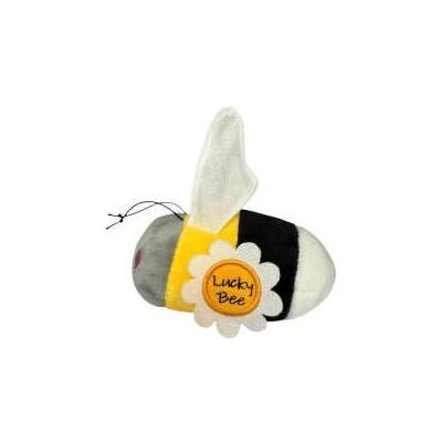 Alex Clark Art Maskottchen Happy Bee Alex Clark Art Maskottchen Happy Bee