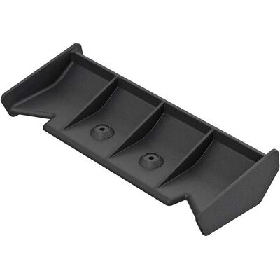Arrma AR480013 RC Heckflügel - RC Rear Wing Arrma AR480013 RC Heckflügel - RC Rear Wing