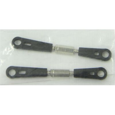 Jamara Querlenker VE2 DG-RB-RP oben vo+hi Jamara Querlenker VE2 DG-RB-RP oben vo+hi