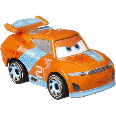 Mattel GRV91 Mattel GRV91