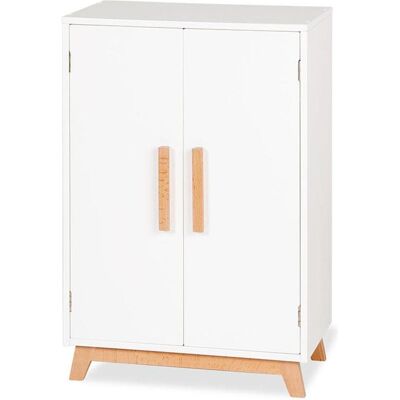 Pinolino Puppenschrank "Marit" Pinolino Puppenschrank "Marit"