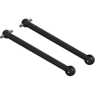 Arrma CVD Driveshaft 50mm (2pcs) Arrma CVD Driveshaft 50mm (2pcs)