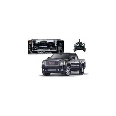 Artyk ferngesteuertes Auto vom Typ GMC Sierra Denali Artyk ferngesteuertes Auto vom Typ GMC Sierra Denali