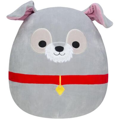 Squishmallows Disney 35Cm Αλητης (35 cm) Squishmallows Disney 35Cm Αλητης (35 cm)