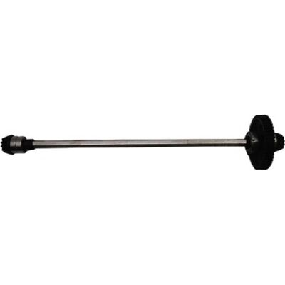 Absima Main Drive Shaft - Mini AMT Absima Main Drive Shaft - Mini AMT