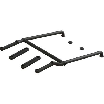 Arrma roll cage Arrma roll cage