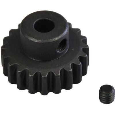 Amewi Motorritzel 22T M1.0 HC7 Amewi Motorritzel 22T M1.0 HC7