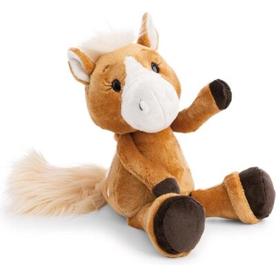 NICI Kuscheltier Holly K. Pony (26 cm) NICI Kuscheltier Holly K. Pony (26 cm)
