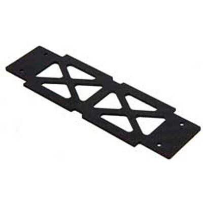 Blade c/f lower plate fusion 270 Blade c/f lower plate fusion 270