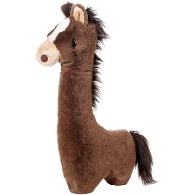 Heunec KUMA Cuddle Buddy Pferd (80 cm) Heunec KUMA Cuddle Buddy Pferd (80 cm)