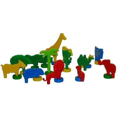 Baczek KKKZ 2555 Baczek KKKZ 2555