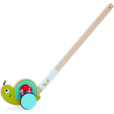 Hape Sybille Hape Sybille