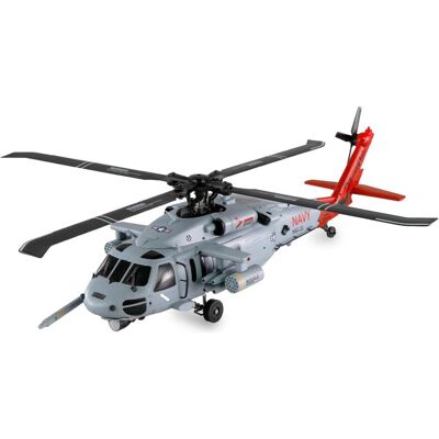 Amewi UH60 Black Hawk Navy Amewi UH60 Black Hawk Navy