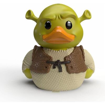 Numskull Shrek Tubbz 1st Ed Shrek Numskull Shrek Tubbz 1st Ed Shrek