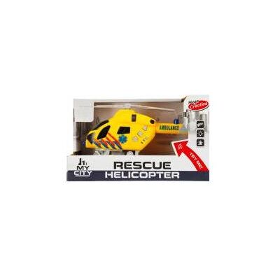 Creative Helikopterbox 23x14x10 mc my city Fensterbox Creative Helikopterbox 23x14x10 mc my city Fensterbox