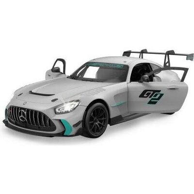 Rastar Radio controlled car MERCEDES AMG GT2 10230 Rastar Radio controlled car MERCEDES AMG GT2 10230