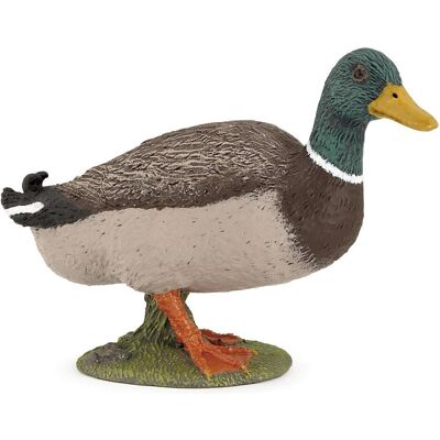 Papo Stockente Papo Stockente