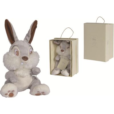 Simba Disney Stampe Giftbox Simba Disney Stampe Giftbox