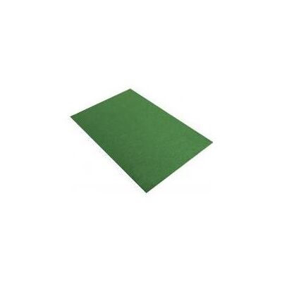 Rayher Textilfilz, dunkelgrün (45 x 30 cm) Rayher Textilfilz, dunkelgrün (45 x 30 cm)