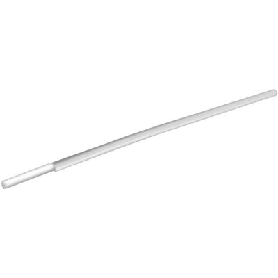 Amewi Wellenrohr Blade Amewi Wellenrohr Blade