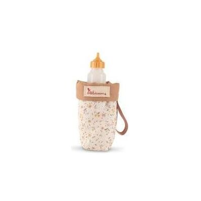 Asi Teresa-Puppenflasche mit Tasche Asi Teresa-Puppenflasche mit Tasche