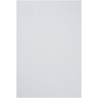 Rayher Textilfilz, weiss Rayher Textilfilz, weiss