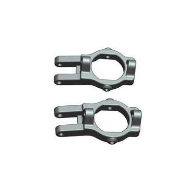 Amewi C-Block components Sandstorm Amewi C-Block components Sandstorm
